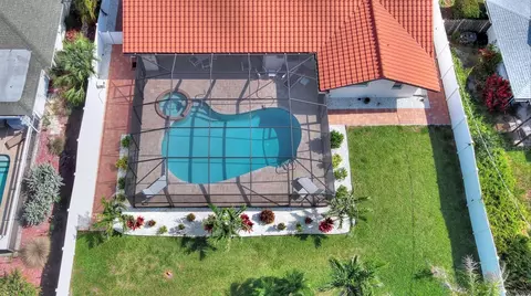 Exterior - 429 Darling Dr, Venice, FL 34285 photo 19 of 28