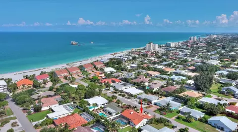 View/Area - 429 Darling Dr, Venice, FL 34285 photo 13 of 13
