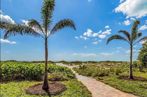 Exterior - 429 Darling Dr, Venice, FL 34285 photo 28 of 28