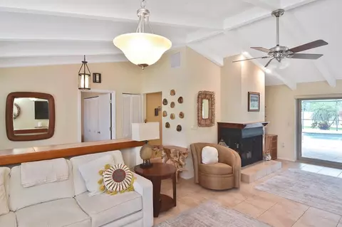 Living - 429 Darling Dr, Venice, FL 34285 photo 4 of 6