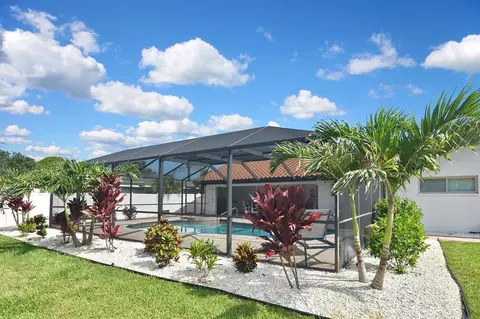 Other - 429 Darling Dr, Venice, FL 34285 photo 8 of 11