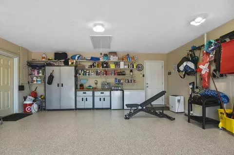 Other - 429 Darling Dr, Venice, FL 34285 photo 6 of 11