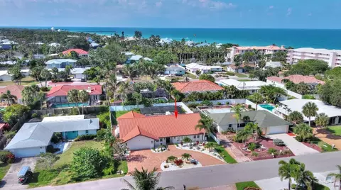 View/Area - 429 Darling Dr, Venice, FL 34285 photo 10 of 13
