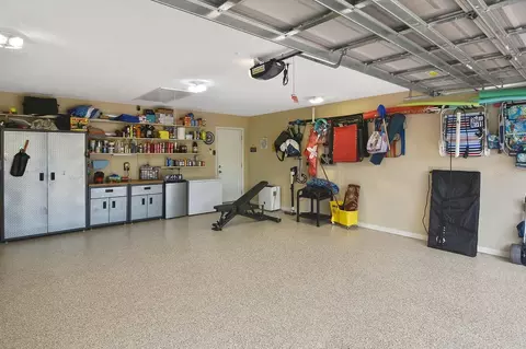 Other - 429 Darling Dr, Venice, FL 34285 photo 7 of 11