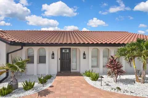 Other - 429 Darling Dr, Venice, FL 34285 photo 9 of 11
