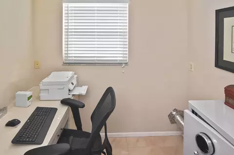 Other - 429 Darling Dr, Venice, FL 34285 photo 4 of 11