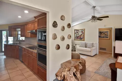 Entry Way - 429 Darling Dr, Venice, FL 34285 photo 2 of 3