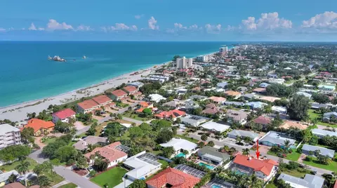 View/Area - 429 Darling Dr, Venice, FL 34285 photo 12 of 13