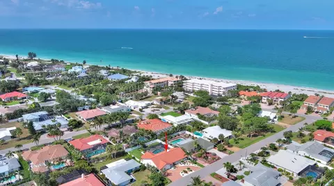 View/Area - 429 Darling Dr, Venice, FL 34285 photo 7 of 13