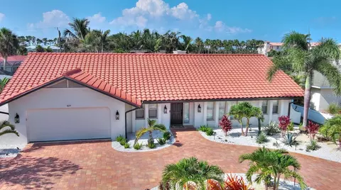 429 Darling Dr, Venice, FL 34285