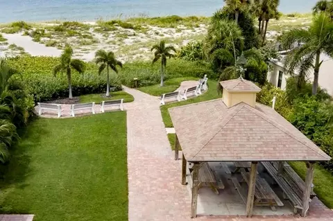 Other - 429 Darling Dr, Venice, FL 34285 photo 11 of 11