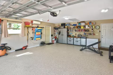 Other - 429 Darling Dr, Venice, FL 34285 photo 5 of 11