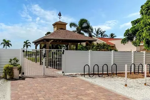 Exterior - 429 Darling Dr, Venice, FL 34285 photo 27 of 28