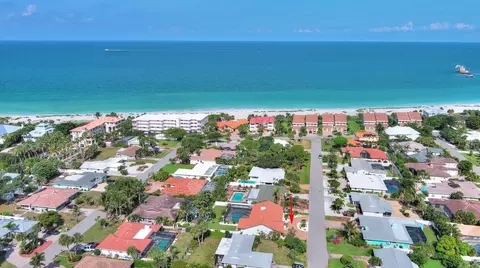 View/Area - 429 Darling Dr, Venice, FL 34285 photo 6 of 13
