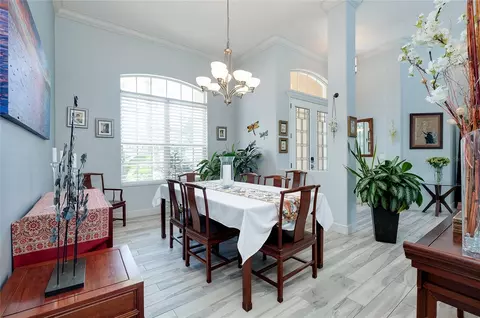 Dining - 919 Tranquility Cir, Osprey, FL 34229 photo 1 of 6