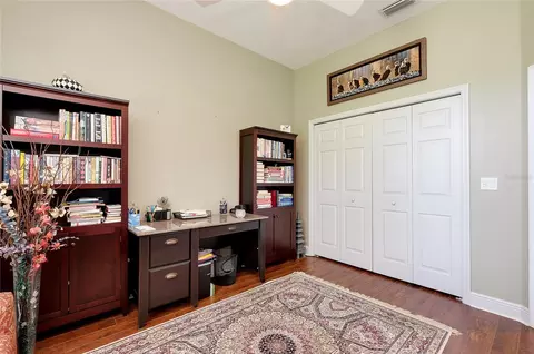 Other - 919 Tranquility Cir, Osprey, FL 34229 photo 4 of 9