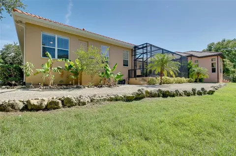 Exterior - 919 Tranquility Cir, Osprey, FL 34229 photo 9 of 12
