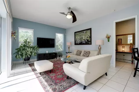 Living - 919 Tranquility Cir, Osprey, FL 34229 photo 7 of 7