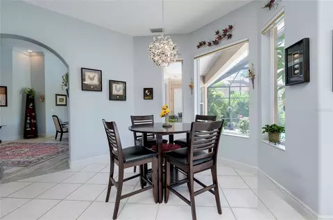 Dining - 919 Tranquility Cir, Osprey, FL 34229 photo 4 of 6