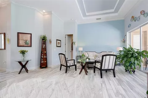 Other - 919 Tranquility Cir, Osprey, FL 34229 photo 1 of 9