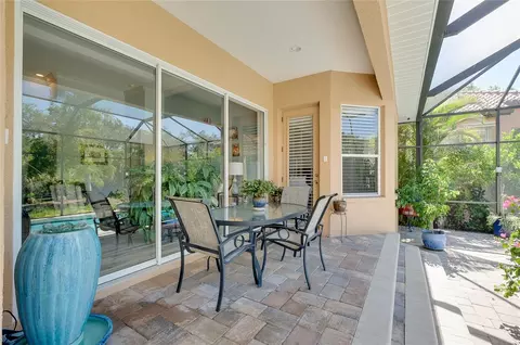 Exterior - 919 Tranquility Cir, Osprey, FL 34229 photo 3 of 12
