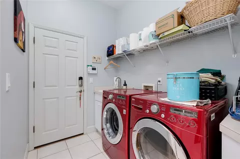 Other - 919 Tranquility Cir, Osprey, FL 34229 photo 8 of 9
