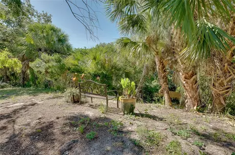 Exterior - 919 Tranquility Cir, Osprey, FL 34229 photo 11 of 12