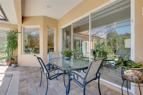 Other - 919 Tranquility Cir, Osprey, FL 34229 photo 9 of 9