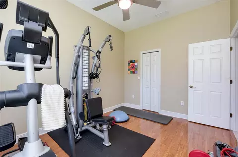 Other - 919 Tranquility Cir, Osprey, FL 34229 photo 6 of 9