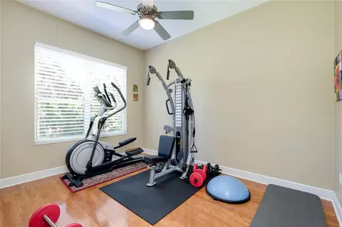 Other - 919 Tranquility Cir, Osprey, FL 34229 photo 5 of 9