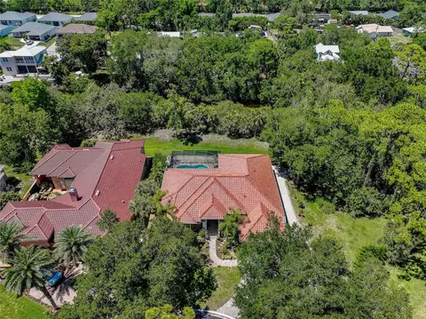 View/Area - 919 Tranquility Cir, Osprey, FL 34229 photo 2 of 2