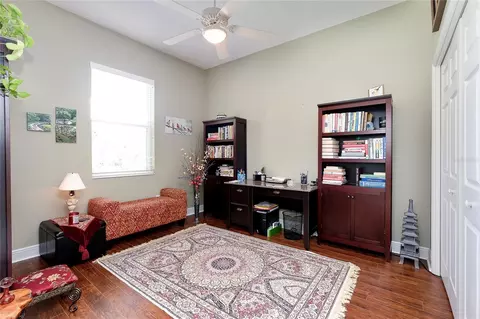 Other - 919 Tranquility Cir, Osprey, FL 34229 photo 3 of 9