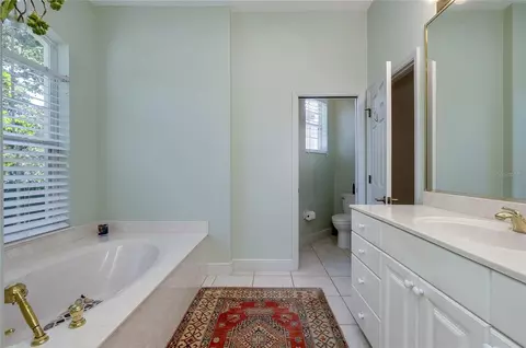 Bath - 919 Tranquility Cir, Osprey, FL 34229 photo 2 of 8