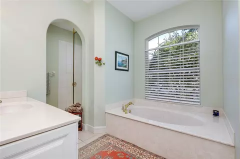 Bath - 919 Tranquility Cir, Osprey, FL 34229 photo 1 of 8
