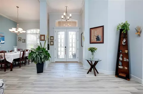 Entry Way - 919 Tranquility Cir, Osprey, FL 34229 photo 1 of 5