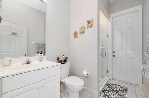 Bath - 919 Tranquility Cir, Osprey, FL 34229 photo 8 of 8