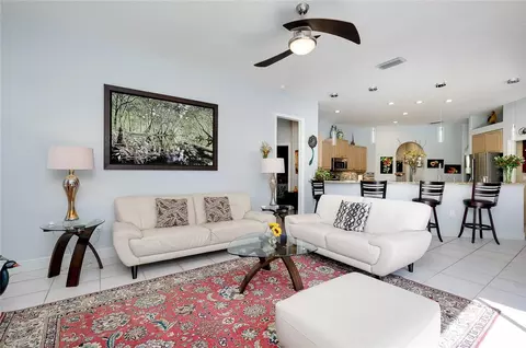 Living - 919 Tranquility Cir, Osprey, FL 34229 photo 4 of 7