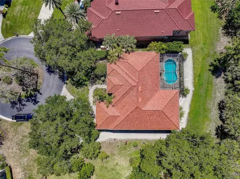 View/Area - 919 Tranquility Cir, Osprey, FL 34229 photo 1 of 2