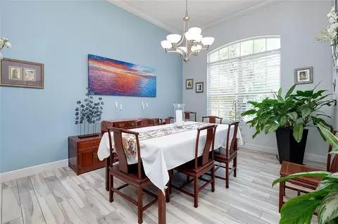 Dining - 919 Tranquility Cir, Osprey, FL 34229 photo 2 of 6