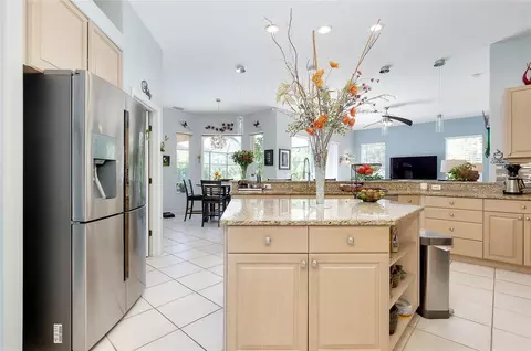 Kitchen - 919 Tranquility Cir, Osprey, FL 34229 photo 4 of 6