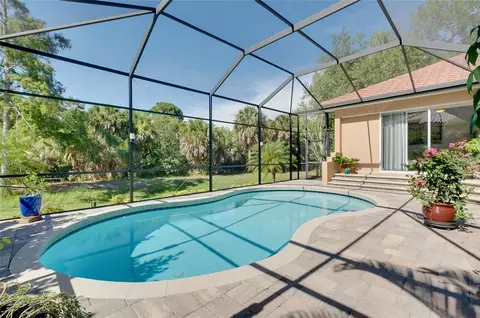 Exterior - 919 Tranquility Cir, Osprey, FL 34229 photo 5 of 12