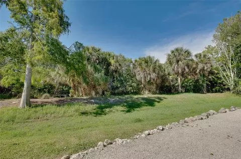 Exterior - 919 Tranquility Cir, Osprey, FL 34229 photo 12 of 12