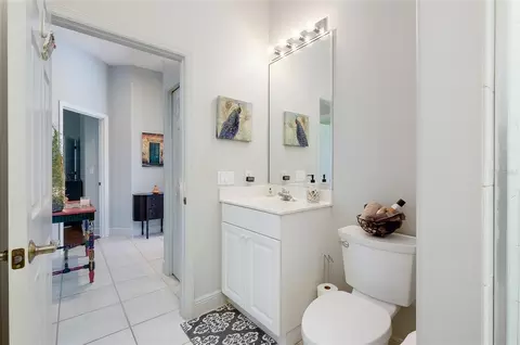 Other - 919 Tranquility Cir, Osprey, FL 34229 photo 7 of 9