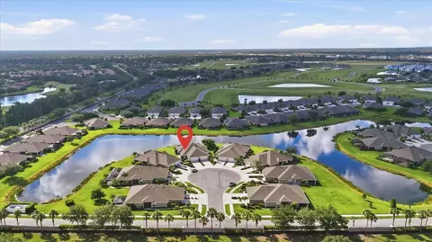 5968 Ibis Ct, North Port, FL 34287