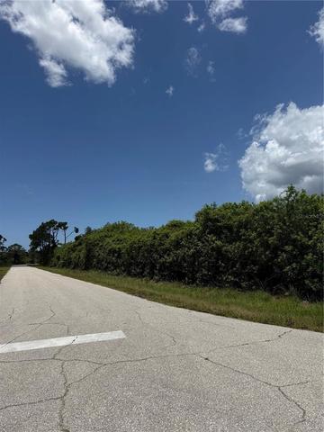 12526 Rathwell Ave, Port Charlotte, FL 33981