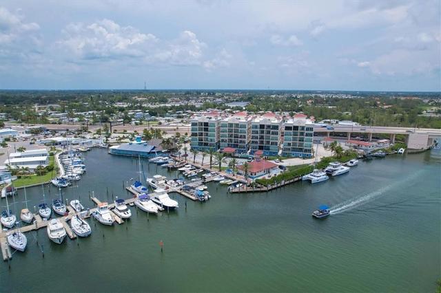 505 N Tamiami Trl #501, Venice, FL 34285