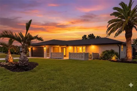 1600 Cypress Point Ct, Venice, FL 34293