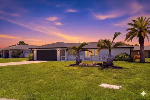 1600 Cypress Point Ct, Venice, FL 34293