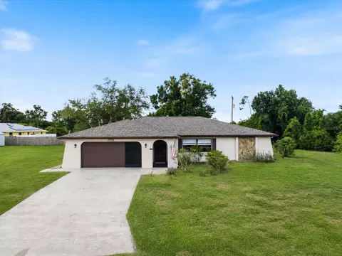 9331 San Bernandino Ave, Englewood, FL 34224