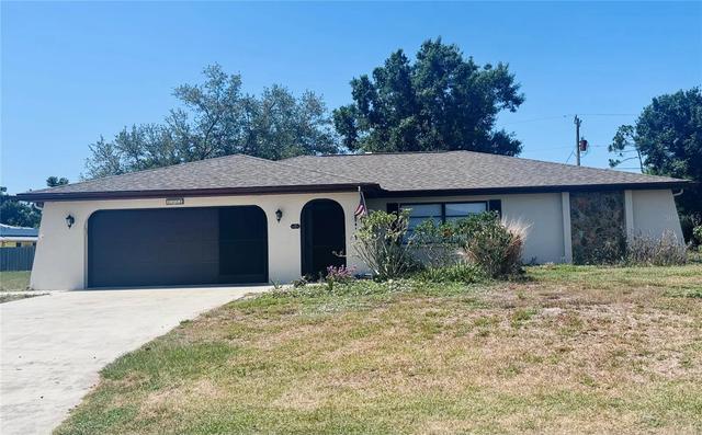 9331 San Bernandino Ave, Englewood, FL 34224